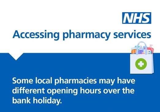 community pharmacy