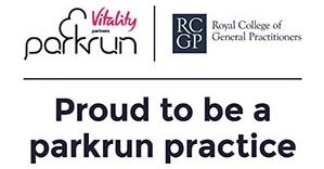 Park Run